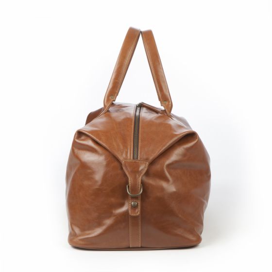 Benedict weekend bag outlet