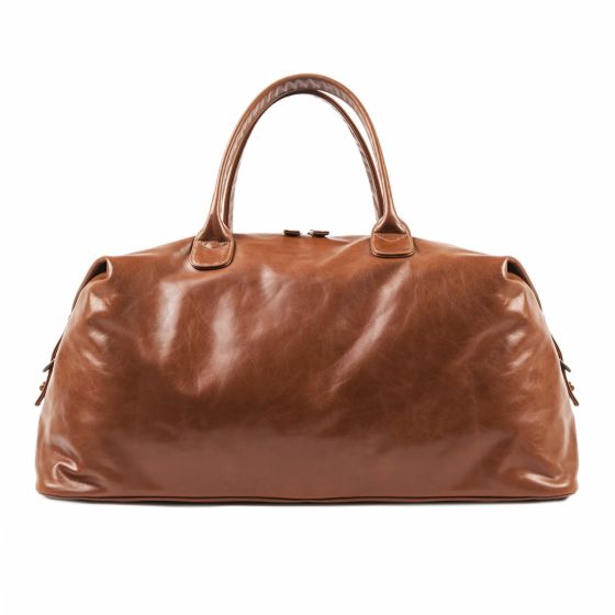 Moore and giles outlet benedict weekend bag