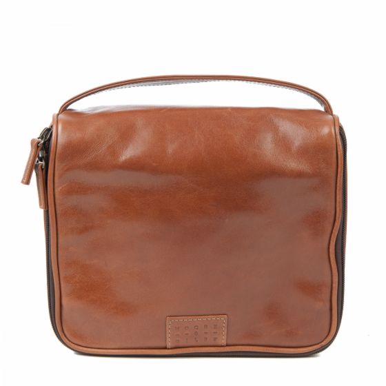 Moore &amp; Giles Donald Dopp Kit