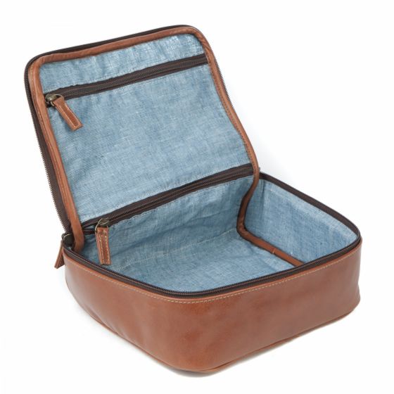 Moore &amp; Giles Donald Dopp Kit