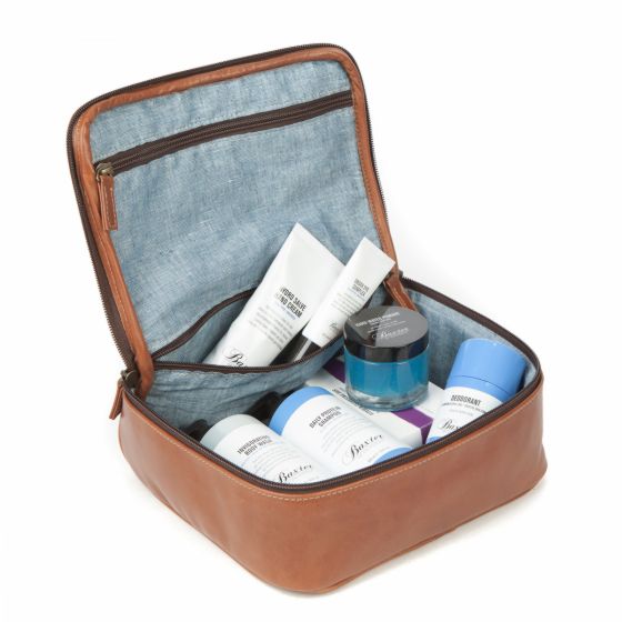 Moore &amp; Giles Donald Dopp Kit