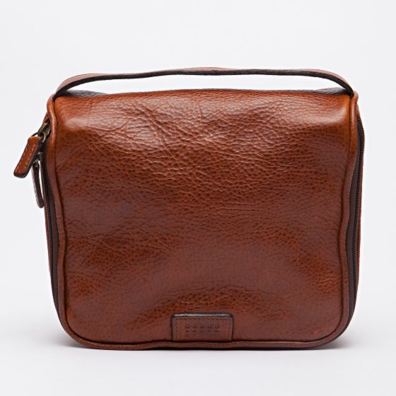 Moore &amp; Giles Donald Dopp Kit