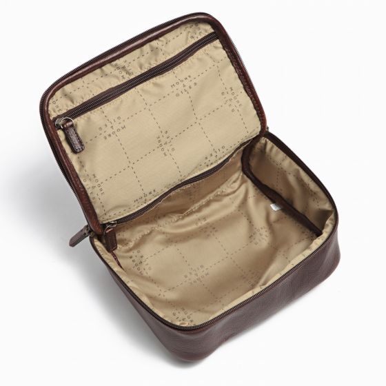 Moore &amp; Giles Donald Dopp Kit