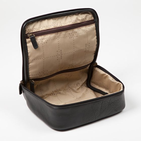 Moore &amp; Giles Donald Dopp Kit
