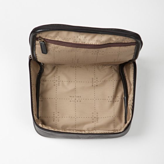 Moore &amp; Giles Donald Dopp Kit