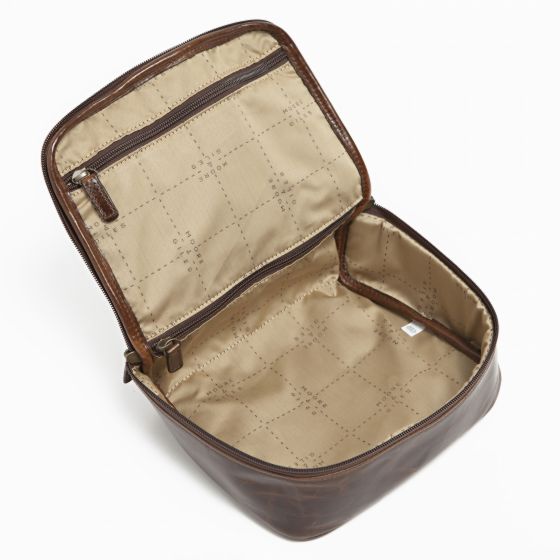Moore &amp; Giles Donald Dopp Kit