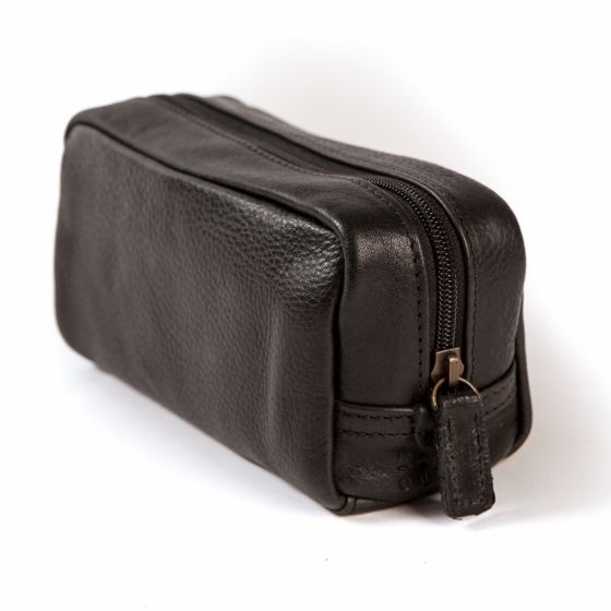 Moore &amp; Giles George Mini Dopp Kit