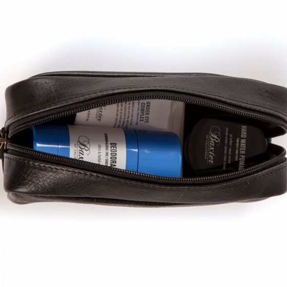 Moore &amp; Giles George Mini Dopp Kit