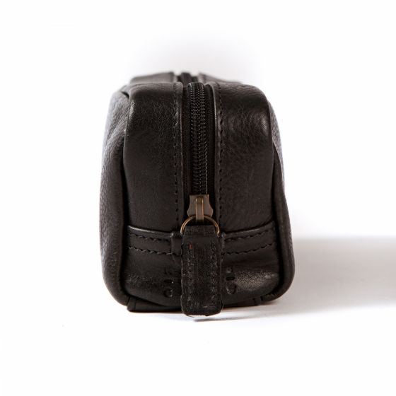 Moore &amp; Giles George Mini Dopp Kit