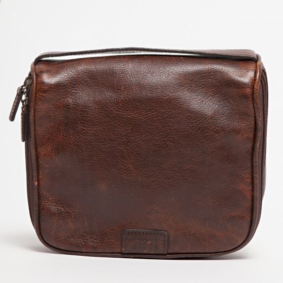 Moore &amp; Giles Donald Dopp Kit