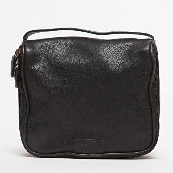 Moore &amp; Giles Donald Dopp Kit