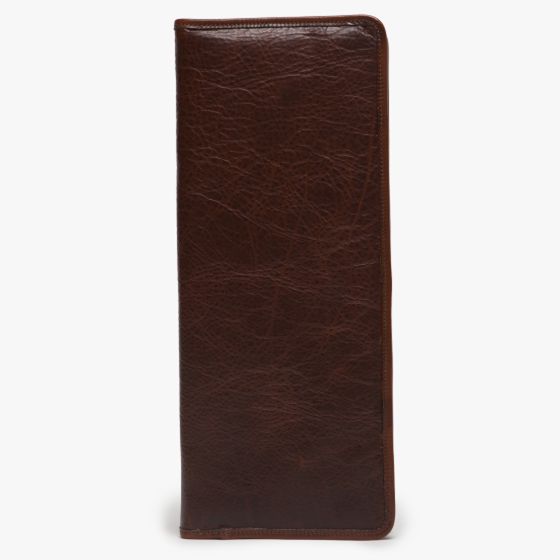 Moore &amp; Giles Evans Tie Case