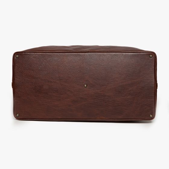 Moore &amp; Giles Benedict Weekend Bag