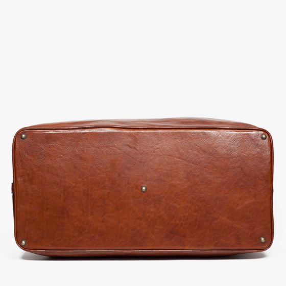 Moore &amp; Giles Benedict Weekend Bag
