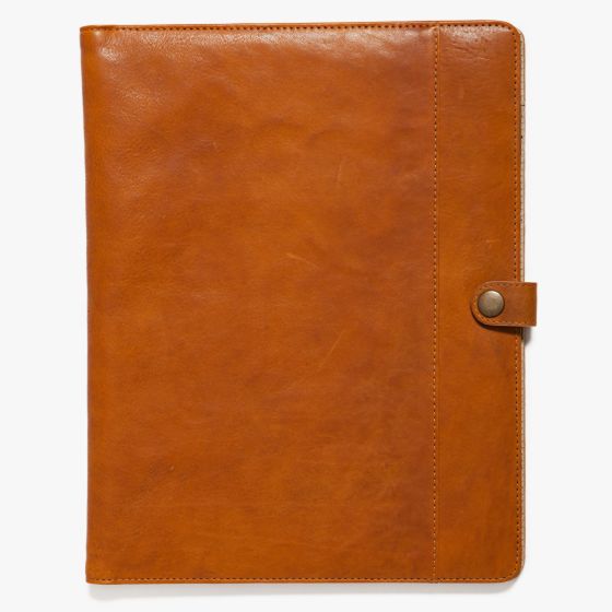 Moore &amp; Giles Elliott Large Writing Portfolio