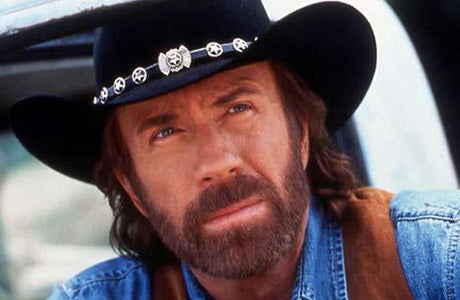 Truefitt and Hill Gentleman&#39;s Beard Balm