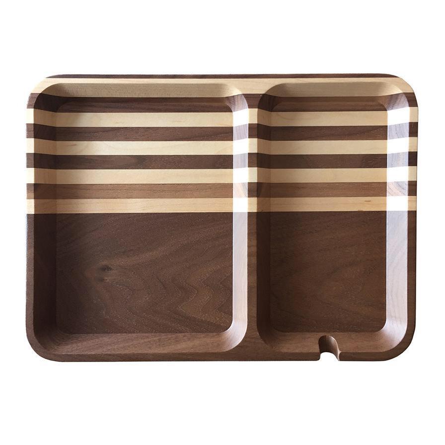 Maxx &amp; Unicorn Rectangle Valet