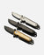 Craighill Larke Knife