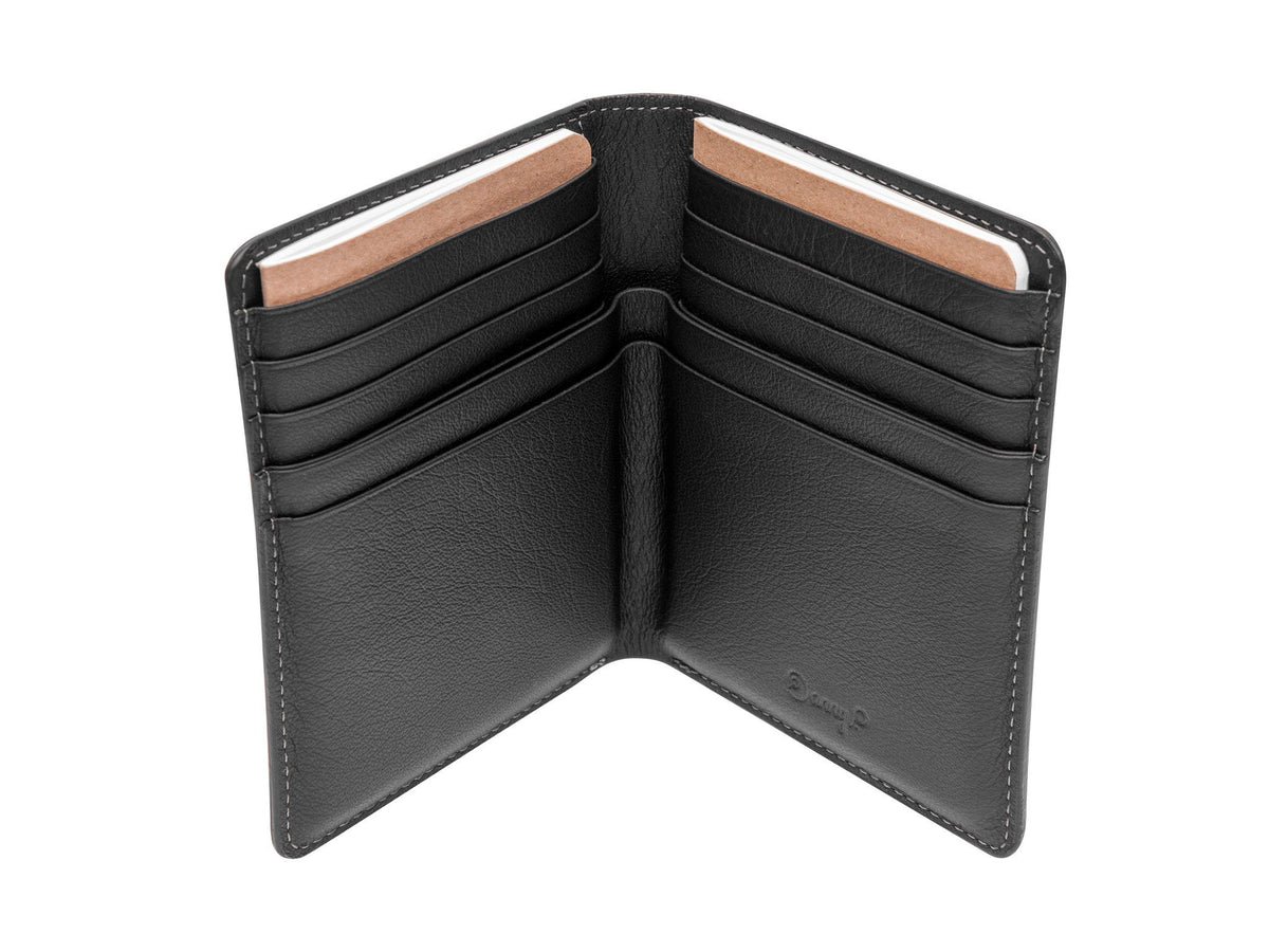 Danny P. Passport Wallet