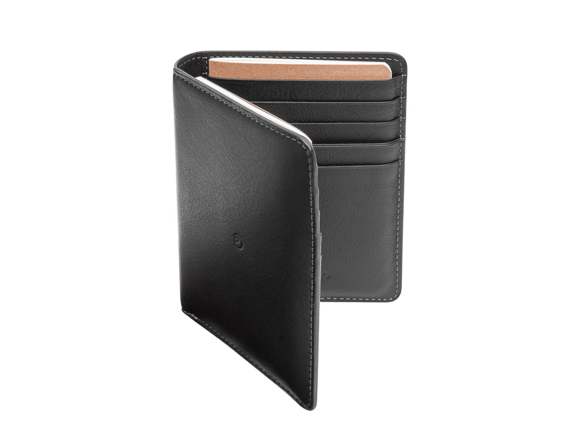 Danny P. Passport Wallet