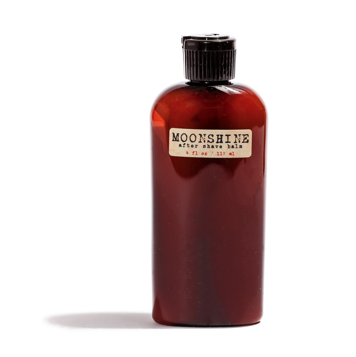 EastWest Bottlers Moonshine After Shave Balm
