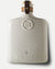 Misc. Goods Co. Ceramic Flask White