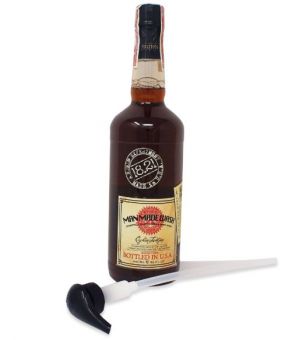 18.21 Man Made Pump Attachment