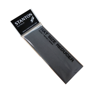 Stanton Hats Hat Size Reducer / 2cm x 10cm