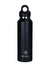 Revomax Vacuum Insulated Flask - 592ml / 20oz