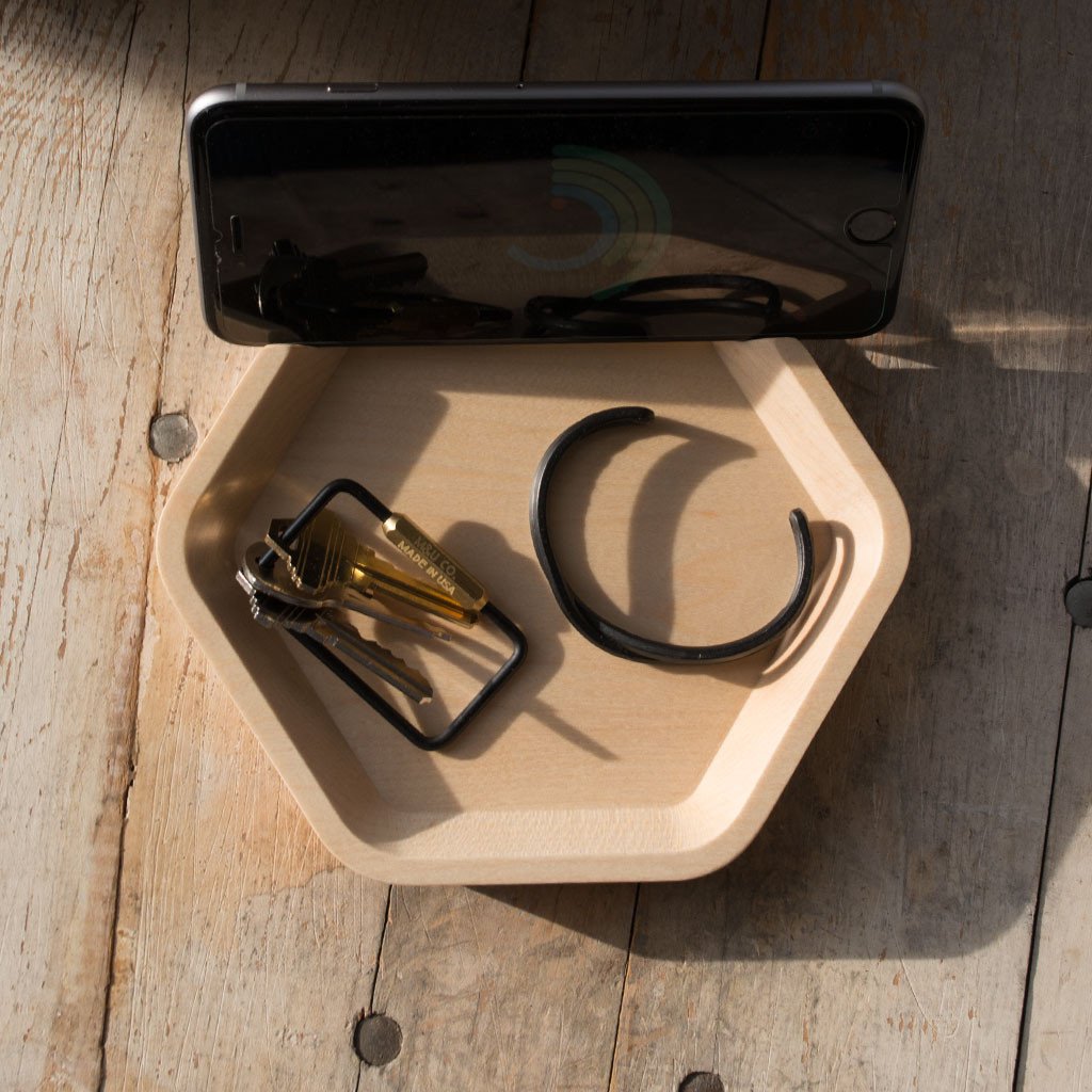 Maxx &amp; Unicorn Catch All