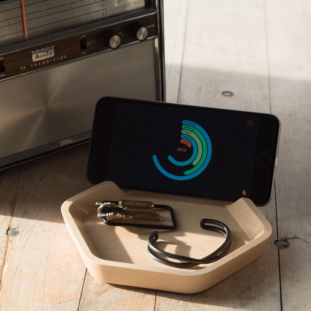 Maxx &amp; Unicorn Catch All