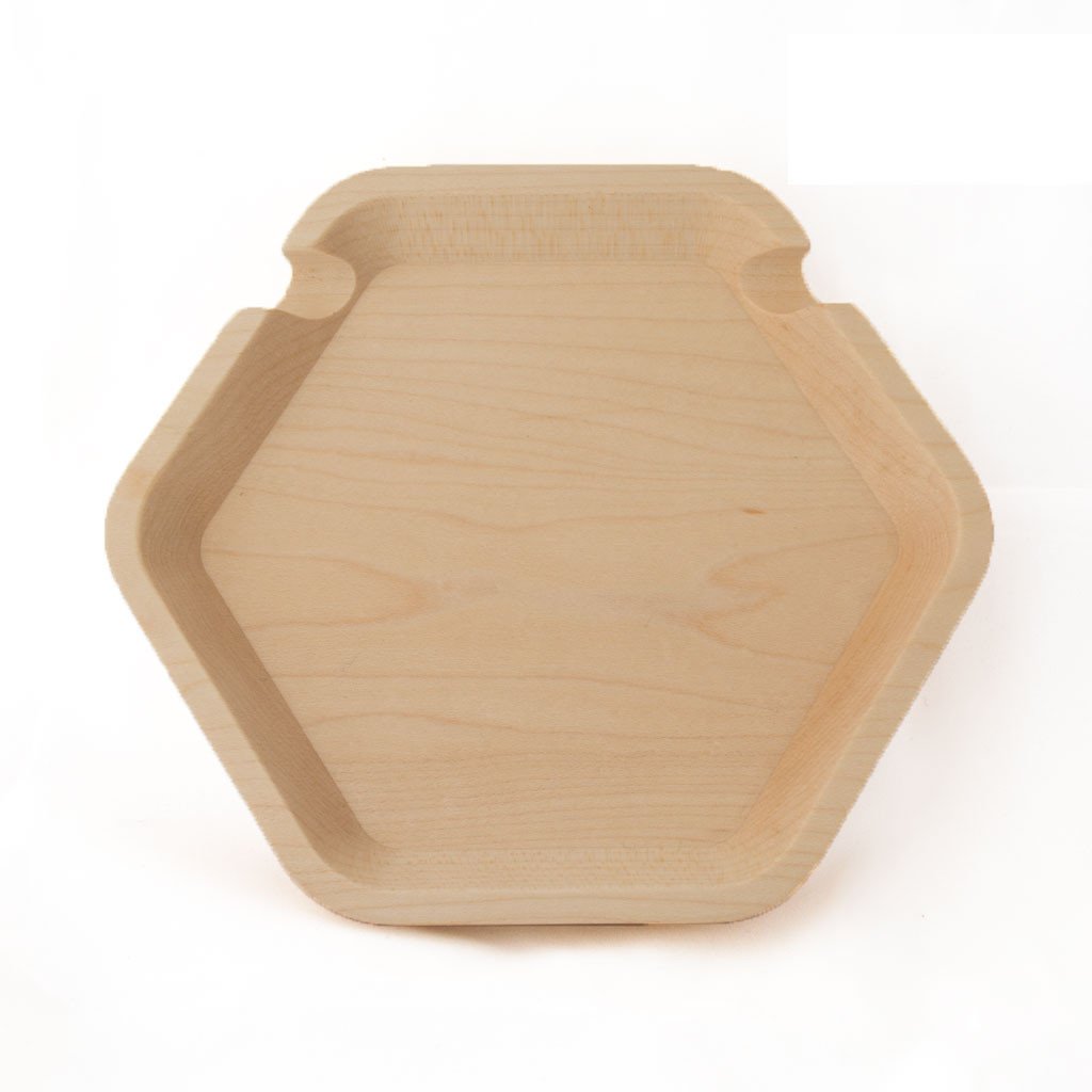 Maxx &amp; Unicorn Catch All