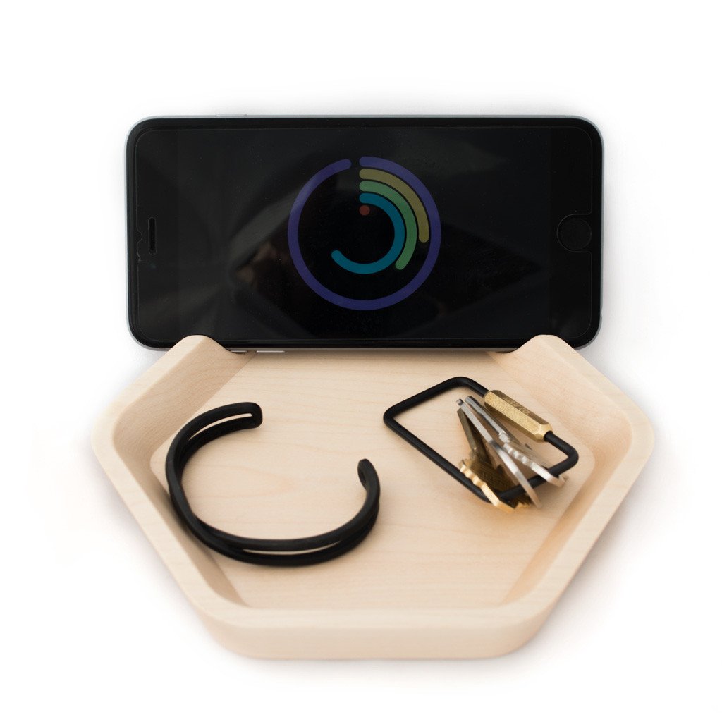 Maxx &amp; Unicorn Catch All