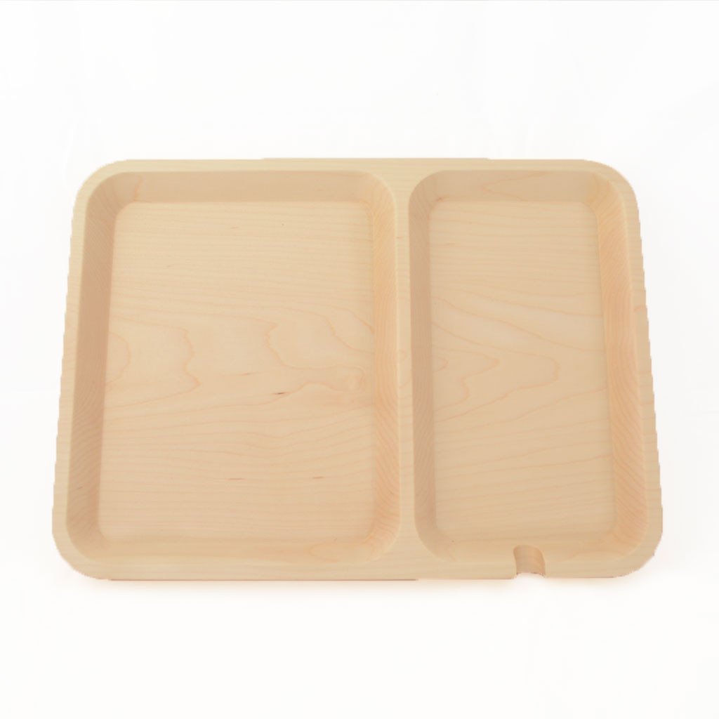 Maxx &amp; Unicorn Rectangle Valet