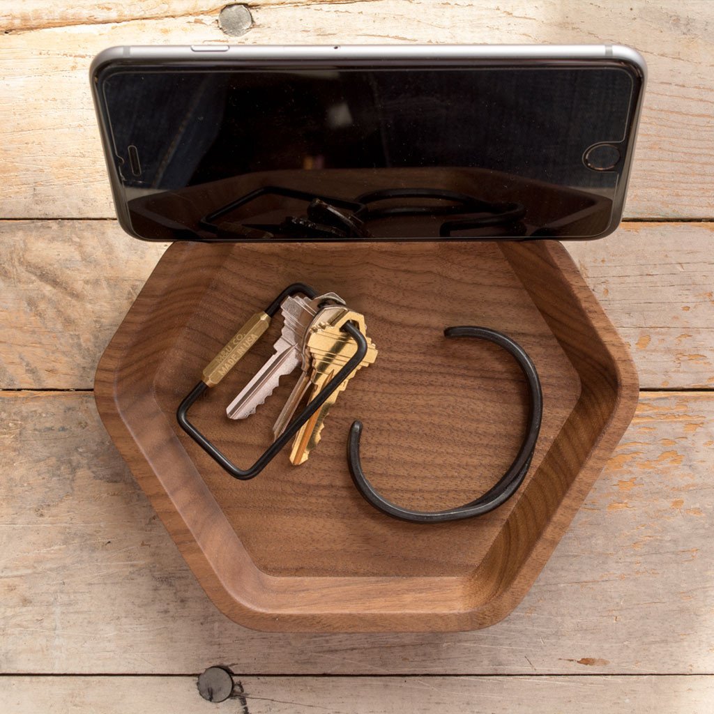 Maxx &amp; Unicorn Catch All