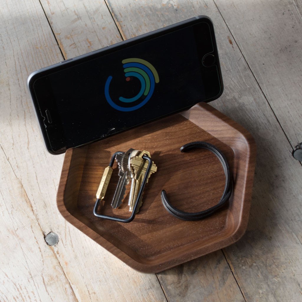 Maxx &amp; Unicorn Catch All