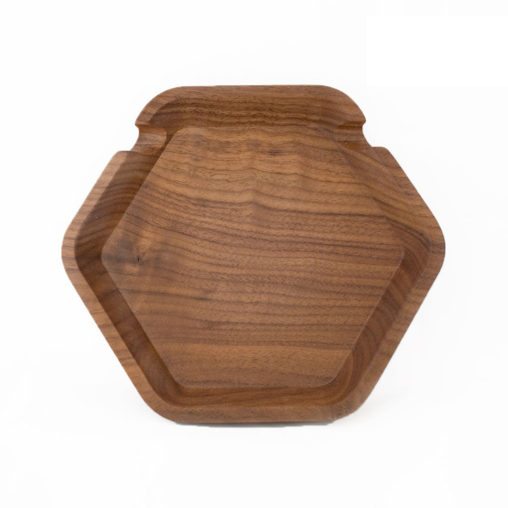 Maxx &amp; Unicorn Catch All