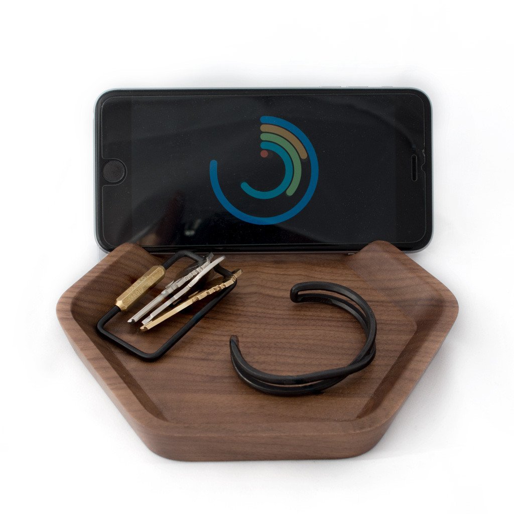 Maxx &amp; Unicorn Catch All