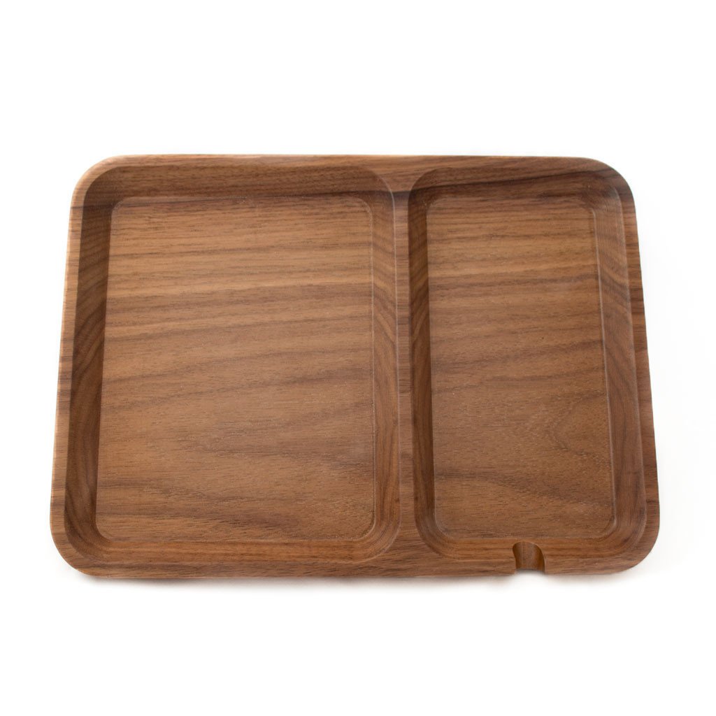 Maxx &amp; Unicorn Rectangle Valet