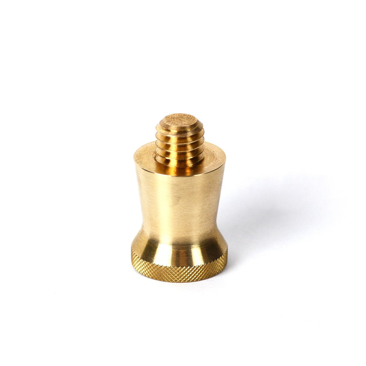 GrowlerWerks uKeg Universal Adapter for Standard Tap Handles