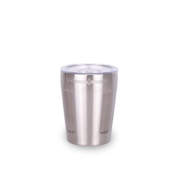 GrowlerWerks uPint Low / 10oz