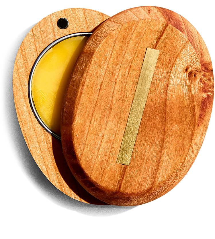 Misc. Goods Co. Cologne Underhill