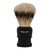 Truefitt and Hill Wellington Super Badger Brush