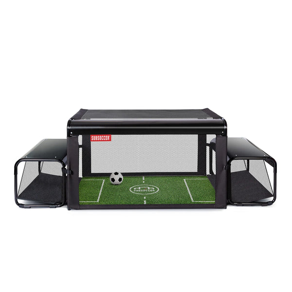 Subsoccer Australia The Original Table Football Game subsoccer-australia-the-original-table-football-game